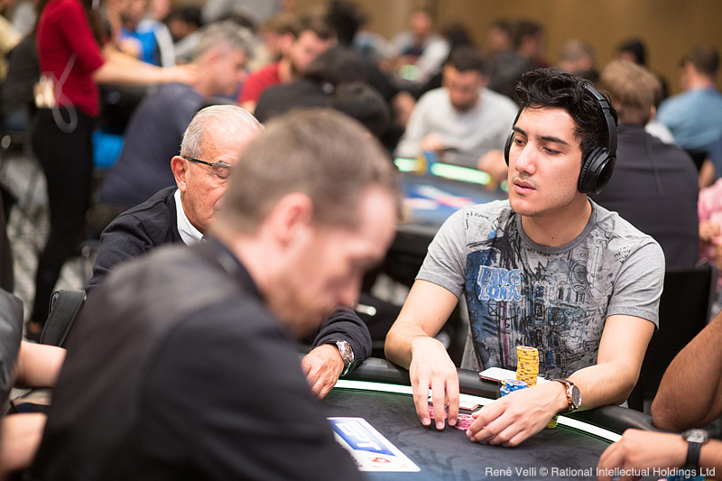 EPT_Barcelona_2018_VELLI-1486_Ivan Luca